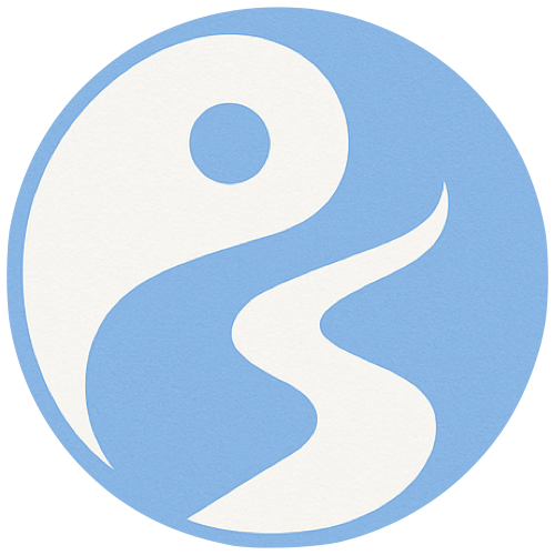 SmoothFlow Automations logo